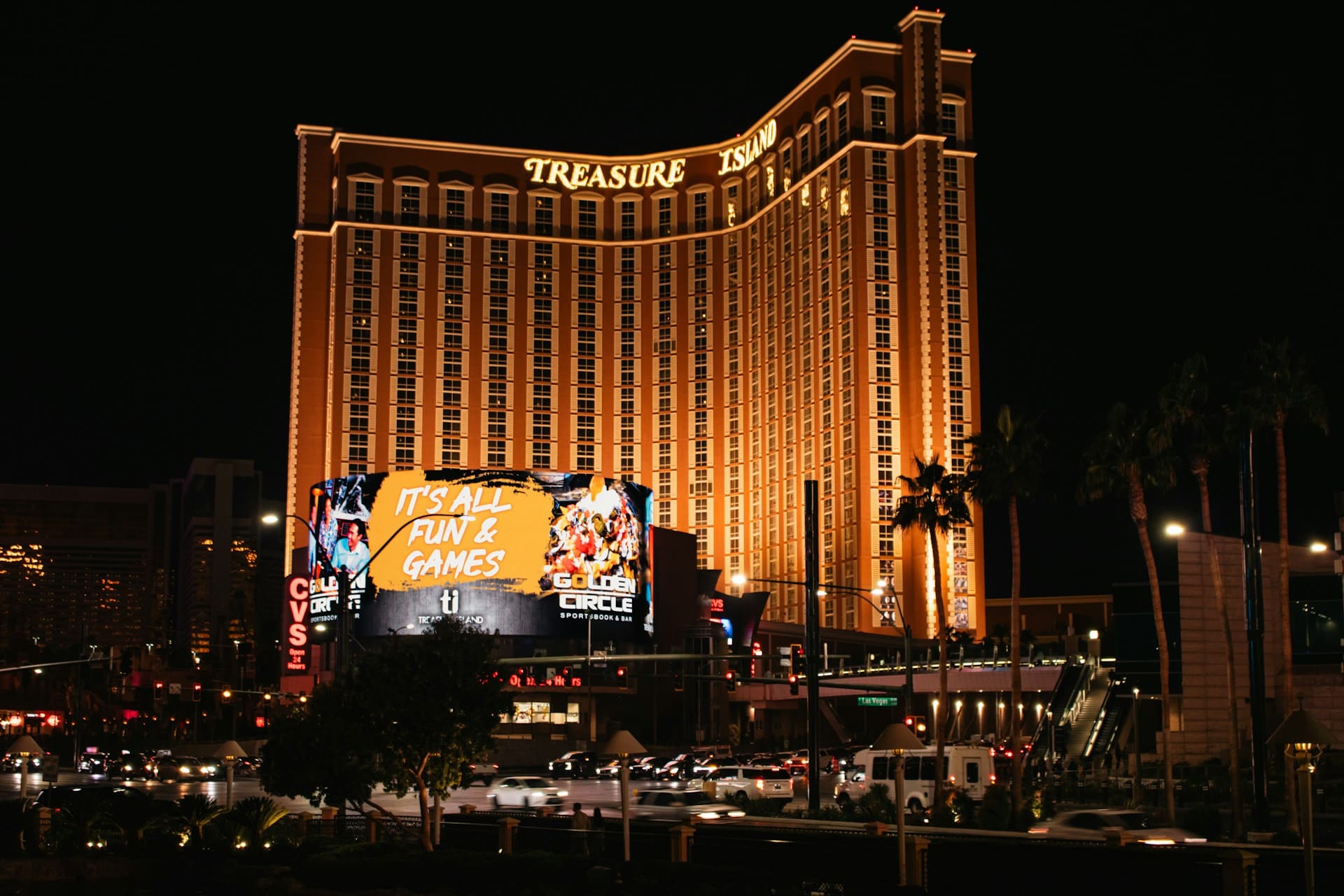 🌍 Myvegasi – Reisedienstleistungen mit persönlicher Note